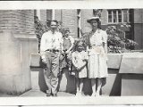 100th Slide Show-123
